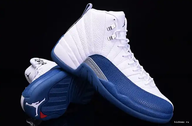Rep Kickmax Jordan Retro Air 12 mens 
